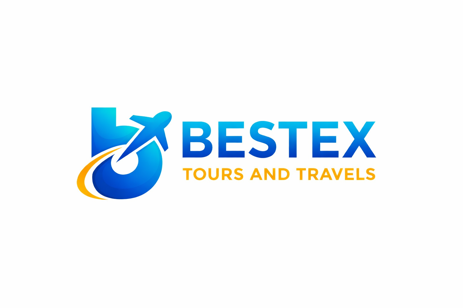 BESTEX TOURS AND TRAVELS